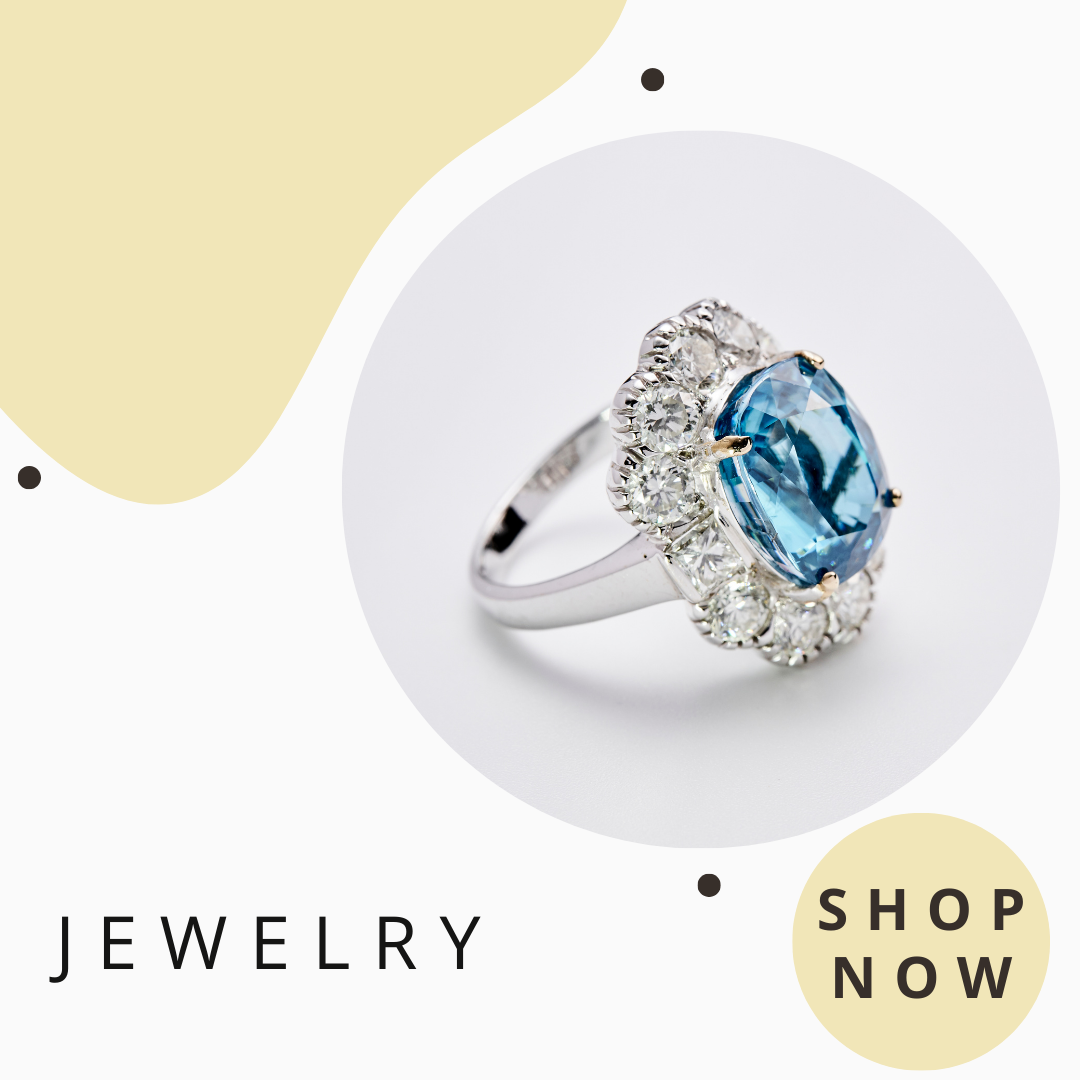 Jewellry