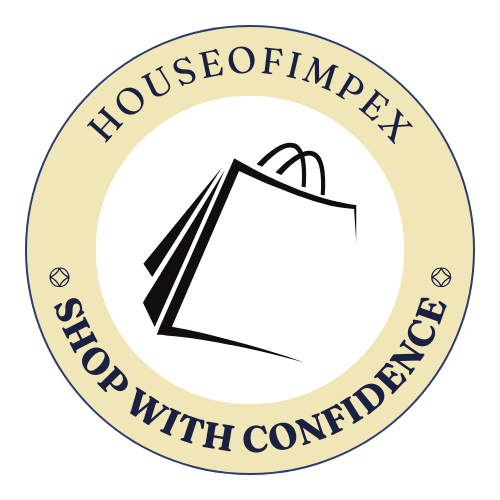 House Of Impax